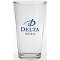 Pint Glass (16 Oz.)